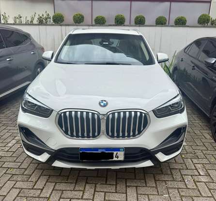 BMW-X1-2022