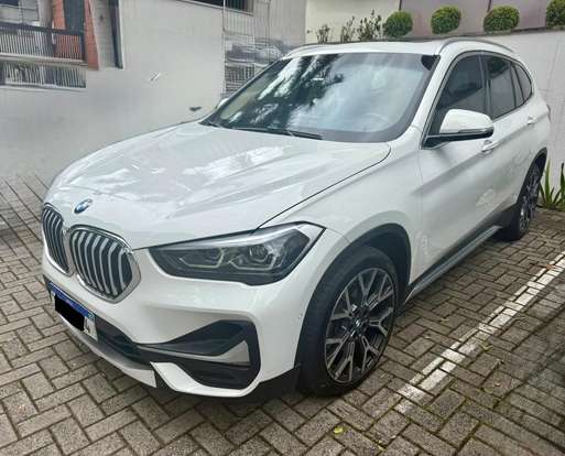 BMW-X1-2022