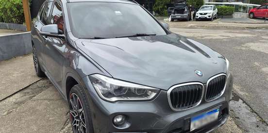 BMW-X1-2018