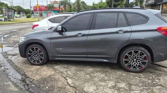 BMW-X1-2018
