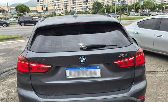 BMW-X1-2018