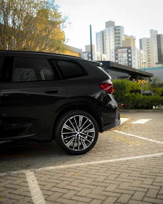 BMW-X1-2025