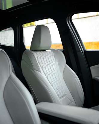 BMW-X1-2025