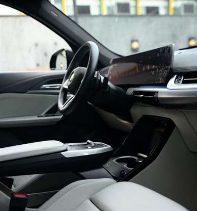 BMW-X1-2025