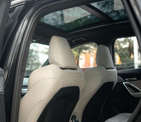 BMW-X1-2025