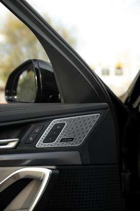 BMW-X1-2025