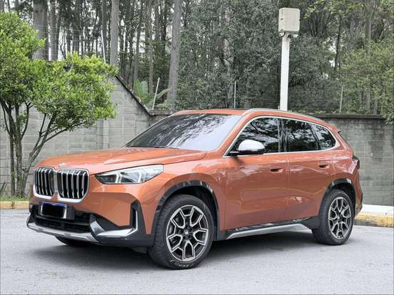 BMW-X1-2022