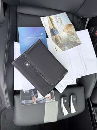 BMW-X1-2022