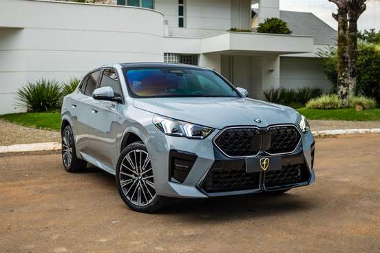 BMW-X2-2025