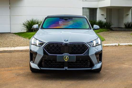 BMW-X2-2025