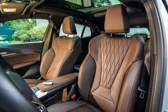 BMW-X2-2025