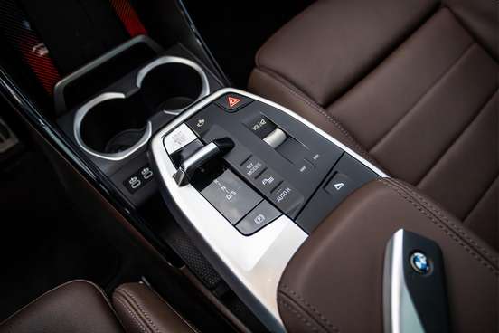 BMW-X2-2025