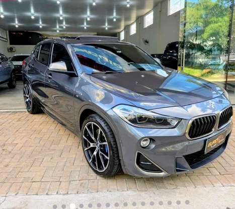 BMW-X2-2019