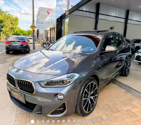 BMW-X2-2019
