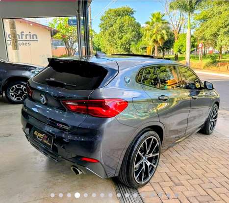 BMW-X2-2019