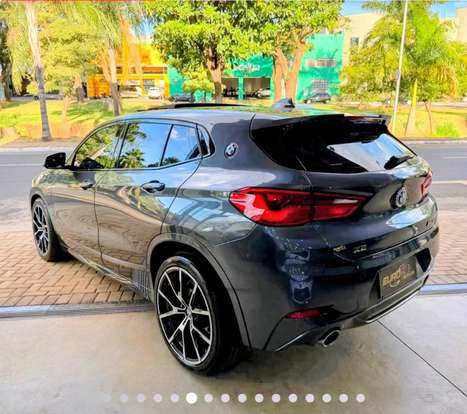 BMW-X2-2019
