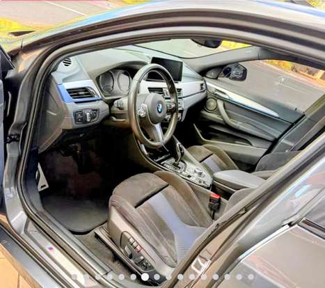 BMW-X2-2019