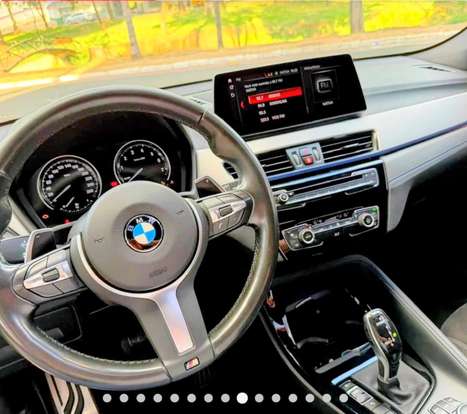 BMW-X2-2019