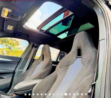 BMW-X2-2019