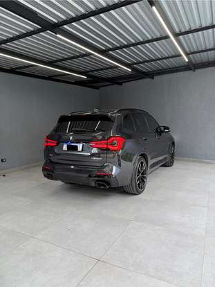 BMW-X3-2022