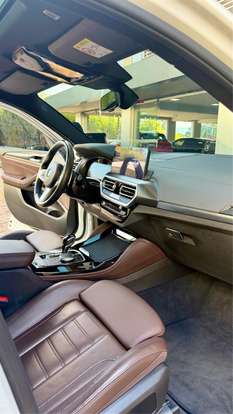 BMW-X4-2024