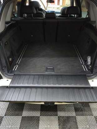 BMW-X5-2015