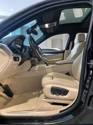 BMW-X6-2016