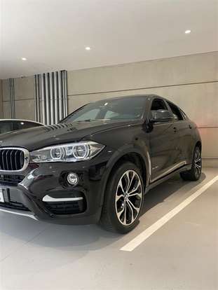 BMW-X6-2016