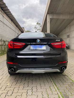 BMW-X6-2016