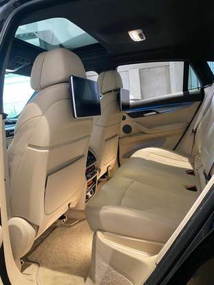 BMW-X6-2016