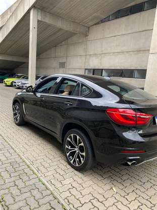 BMW-X6-2016