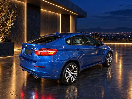 BMW-X6-2013