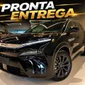 BYD ATTO 8 1.5 TURBO PHEV AWD AUTOMÁTICO BYD ATTO 8 1.5 TURBO PHEV AWD AUTOMÁTICO