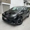 BYD DOLPHIN 44,9 KW ELÉTRICO BYD DOLPHIN 44,9 KW ELÉTRICO