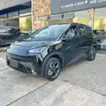 BYD DOLPHIN MINI 38 KW ELÉTRICO GL BYD DOLPHIN MINI 38 KW ELÉTRICO GL