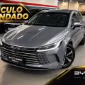 BYD KING 1.5 DM-I PHEV GS AUTOMÁTICO BYD KING 1.5 DM-I PHEV GS AUTOMÁTICO