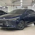 BYD KING 1.5 DM-I PHEV GS AUTOMÁTICO BYD KING 1.5 DM-I PHEV GS AUTOMÁTICO