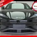BYD SEALION 7 82,5 KW ELÉTRICO AWD BYD SEALION 7 82,5 KW ELÉTRICO AWD
