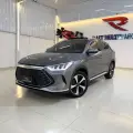 BYD SONG PLUS 1.5 DM-I HÍBRIDO AUTOMÁTICO BYD SONG PLUS 1.5 DM-I HÍBRIDO AUTOMÁTICO