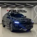 BYD SONG PLUS 1.5 DM-I HÍBRIDO AUTOMÁTICO BYD SONG PLUS 1.5 DM-I HÍBRIDO AUTOMÁTICO