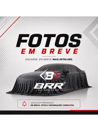 BYD SONG PRO 1.5 DM-I FLEX PHEV GS AUTOMÁTICO