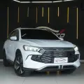 BYD SONG PRO 1.5 DM-I HÍBRIDO GS AUTOMÁTICO BYD SONG PRO 1.5 DM-I HÍBRIDO GS AUTOMÁTICO