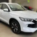 BYD SONG PRO 1.5 DM-I HÍBRIDO GS AUTOMÁTICO BYD SONG PRO 1.5 DM-I HÍBRIDO GS AUTOMÁTICO
