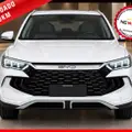 BYD SONG PRO 1.5 DM-I FLEX PHEV GL AUTOMÁTICO BYD SONG PRO 1.5 DM-I FLEX PHEV GL AUTOMÁTICO