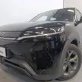 BYD YUAN PRO 45,1 KW ELÉTRICO BYD YUAN PRO 45,1 KW ELÉTRICO