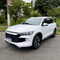 BYD SONG PRO 1.5 DM-I HÍBRIDO GS AUTOMÁTICO BYD SONG PRO 1.5 DM-I HÍBRIDO GS AUTOMÁTICO