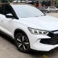 BYD SONG PRO 1.5 DM-I HÍBRIDO GS AUTOMÁTICO BYD SONG PRO 1.5 DM-I HÍBRIDO GS AUTOMÁTICO