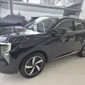 CAOA CHANGAN CS55 1.5 TGDI PHEV FLEX DHT CAOA CHANGAN CS55 1.5 TGDI PHEV FLEX DHT