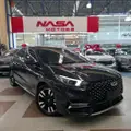 CAOA CHERY ARRIZO 6 PRO 1.5 TCI FLEX HYBRID MAX DRIVE CVT CAOA CHERY ARRIZO 6 PRO 1.5 TCI FLEX HYBRID MAX DRIVE CVT