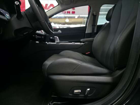 CAOA CHERY-ARRIZO 6 PRO-1.5 TCI FLEX HYBRID MAX DRIVE CVT CAOA CHERY-ARRIZO 6 PRO-2024